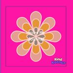 Kind korner Inspire Me Journal: 12 months of Goal Setting, Coloring Sheets, & Motivation