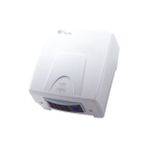 Kinda Sensörlü El Kurutma Makinası 1500W GSQ150