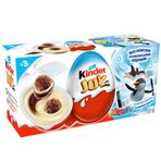 Kinder Joy 60 gr Erkeklere Özel Çikolata