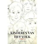 KINDEREN VAN HET VOLK: TOERMALIJN