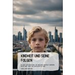 Kindheit und seine Folgen: Es gibt Geschichten, die müssen erzählt werden. Nicht nur, weil sie einzigartig sind,