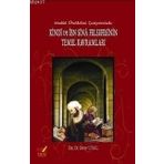 KINDI VE İBN SINA FELSEFESININ TEMEL KAVRAMLARI - ENVER UYSAL
