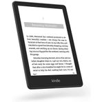 Kindle Paperwhite Signature Edition 32 Gb Reklamsız E-Kitap Okuyucu