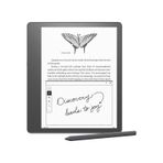 Kindle Scribe 10.2" E Kitap Okuyucu Standart Pen 16 GB