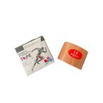 Kindmax Mentollü Kinesiotape Kinesio Bant