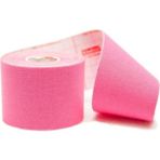 Kindmax Pembe Kinesio Tape , Bandı , Sporcu Bandı