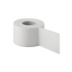 KİNDMAX Rijid 3.7 Cm X 10 M Yapışkanlı Sporcu Bandajı (EL-AYAK PARMAK VE BİLEKLER IÇİN) X 2 Adet
