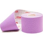 Kindmax Sporcu Bandı Kinesio Tape Mor Renk - Standart