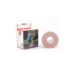 KİNE TAPE Ağrı Bandı - Kinesio Bant- Sporcu Bandı Ten Rengi - Ağrı Bandı 5cm X 5 M