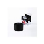 Kinesio Ağrı Bandı 5cm X 5m