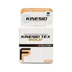 Kinesio Gold Ağrı Bandı Kinesiotape Sporcu Destek Bandı