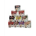 Kinesio Tape 5CMX5M - Mor