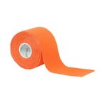Kinesio Tape Bandı Turuncu