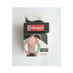 Kinesio Tape Bant 5cm X 5m - Siyah