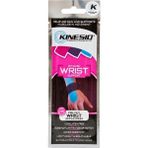 Kinesio Tape Pre-Cut Bilek Bandı