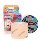 Kinesio Tape Tex Performance+ 5 cm x 5 m Logolu Band Ten