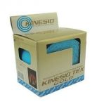 Kinesio Tex Gold Tape Kinesilogy Ten