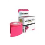 Kinesio Tex Kırmızı Gold 5 cm X 5 m Ağrı Bandı