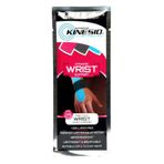 Kinesio Tex PCW9905 Pre-cut Wrist El Bileği Sporcu Bandı