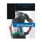 Kinesiology Bant 5 Cm*5 Mt Ortholand Siyah Renk TYC12F59D6DFA75709