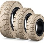 Kinesis 5.00-8 Premium Line 3.00D Clip Nm Solid Dolgu-Beyaz-Segmanli Kinesis Lastik Uretimi