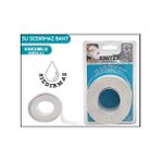 Kinetex Kınetex Sızdırmaz Bant 38MM*3,2MT KTX-2750