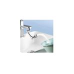 KİNETEX KNITEX MUSLUK UCU KTX-3077