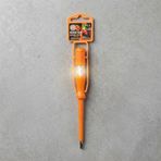Kinetex KTX-3128 Askılı Elektrik Kontrol Kalemi