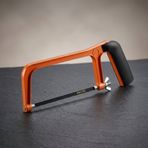 Kinetex KTX-3131 150 mm Mini Kollu Testere