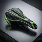 Kinetex KTX-3394 Guan Zhou Ergonomik Bisiklet Selesi