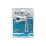 Kinetex Uzun Musluk Ktx-012 ST01849