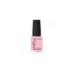 Kinetics 058 Delicate Lace Polish Oje