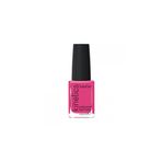 Kinetics 066 Hot Spot Polish Oje