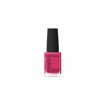 Kinetics 073 Sweet Smell Of Success Polish Oje