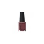 Kinetics 204 Purse Polish Oje