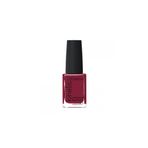 Kinetics 224 Signature Wine Polish 15 ml Oje