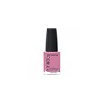 Kinetics 280 French Lilac Polish Oje