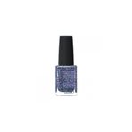 Kinetics 304 Glitter Storm Polish Oje