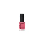 Kinetics 361 Secret Deal Polish Oje