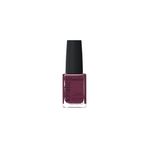 Kinetics 363 Rub The Lamp Polish Oje