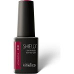 Kinetics Absolute Catch 441 Shield Gel Polish 15 ml Kalıcı Oje