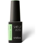 Kinetics Appletini 574 Shield Gel Polish 15 ml Kalıcı Oje