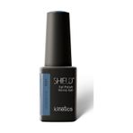 Kinetics As Accessory 251 Shield Gel Polish 15 ml Kalıcı Oje