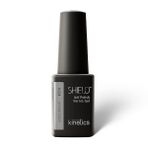 Kinetics Ash Feels 514 Shield Gel Polish 15 ml Kalıcı Oje