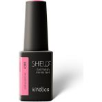 Kinetics Bad Color 399 Shield Gel Polish 15 ml Kalıcı Oje