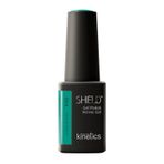 Kinetics Balance Odds 502 Shield Gel Polish 15 ml Kalıcı Oje