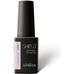 Kinetics Ballerina 318 Shield Gel Polish 15 ml Kalıcı Oje