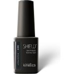 Kinetics Black Parade 492 Shield Gel Polish 15 ml Kalıcı Oje