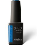Kinetics Blue Jeans 467 Shield Gel Polish 15 ml Kalıcı Oje