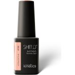 Kinetics Cashmere 153 Shield Gel Polish 15 ml Kalıcı Oje